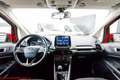Ford EcoSport 1.0 ecoboost Plus 100cv Rouge - thumbnail 24