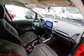 Ford EcoSport 1.0 ecoboost Plus 100cv Rouge - thumbnail 23