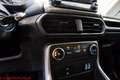 Ford EcoSport 1.0 ecoboost Plus 100cv Rouge - thumbnail 8