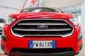 Ford EcoSport 1.0 ecoboost Plus 100cv Rouge - thumbnail 22