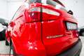 Ford EcoSport 1.0 ecoboost Plus 100cv Rouge - thumbnail 20