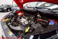 Ford EcoSport 1.0 ecoboost Plus 100cv Rouge - thumbnail 15