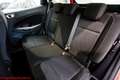 Ford EcoSport 1.0 ecoboost Plus 100cv Rouge - thumbnail 27