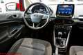 Ford EcoSport 1.0 ecoboost Plus 100cv Rouge - thumbnail 25