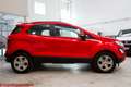 Ford EcoSport 1.0 ecoboost Plus 100cv Rouge - thumbnail 19