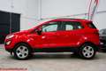 Ford EcoSport 1.0 ecoboost Plus 100cv Rouge - thumbnail 16