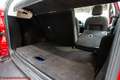 Ford EcoSport 1.0 ecoboost Plus 100cv Rouge - thumbnail 29