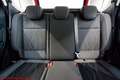 Ford EcoSport 1.0 ecoboost Plus 100cv Rouge - thumbnail 28