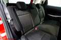 Ford EcoSport 1.0 ecoboost Plus 100cv Rouge - thumbnail 12