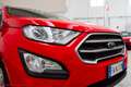 Ford EcoSport 1.0 ecoboost Plus 100cv Rouge - thumbnail 21