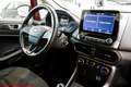 Ford EcoSport 1.0 ecoboost Plus 100cv Rouge - thumbnail 9