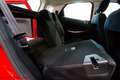Ford EcoSport 1.0 ecoboost Plus 100cv Rouge - thumbnail 13