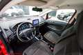 Ford EcoSport 1.0 ecoboost Plus 100cv Rouge - thumbnail 5