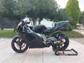 Aprilia RS 125 aprilia rs 125 Negro - thumbnail 3