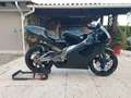 Aprilia RS 125 aprilia rs 125 Negro - thumbnail 1