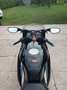 Aprilia RS 125 aprilia rs 125 Negro - thumbnail 6