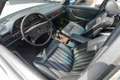 Mercedes-Benz S 300 S 300 SE Grau - thumbnail 13