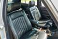 Mercedes-Benz S 300 S 300 SE Grau - thumbnail 16