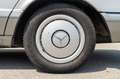 Mercedes-Benz S 300 S 300 SE Grau - thumbnail 9