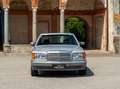Mercedes-Benz S 300 S 300 SE Grau - thumbnail 8