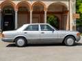 Mercedes-Benz S 300 S 300 SE Grau - thumbnail 6