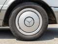 Mercedes-Benz S 300 S 300 SE Grau - thumbnail 9