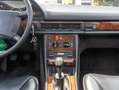 Mercedes-Benz S 300 S 300 SE Grau - thumbnail 12