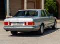 Mercedes-Benz S 300 S 300 SE Grau - thumbnail 5