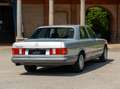 Mercedes-Benz S 300 S 300 SE Grau - thumbnail 5