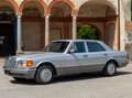 Mercedes-Benz S 300 S 300 SE Grau - thumbnail 1