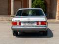 Mercedes-Benz S 300 S 300 SE Grau - thumbnail 6