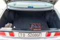 Mercedes-Benz S 300 S 300 SE Grau - thumbnail 21