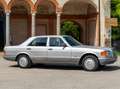 Mercedes-Benz S 300 S 300 SE Grau - thumbnail 7