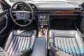 Mercedes-Benz S 300 S 300 SE Grau - thumbnail 14