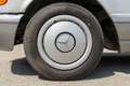Mercedes-Benz S 300 S 300 SE Grau - thumbnail 11