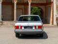 Mercedes-Benz S 300 S 300 SE Grau - thumbnail 4