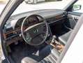 Mercedes-Benz S 300 S 300 SE Grau - thumbnail 10