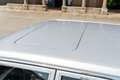 Mercedes-Benz S 300 S 300 SE Grau - thumbnail 20