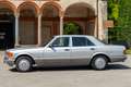 Mercedes-Benz S 300 S 300 SE Grau - thumbnail 8