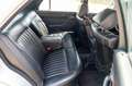 Mercedes-Benz S 300 S 300 SE Grau - thumbnail 17