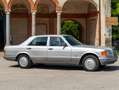 Mercedes-Benz S 300 S 300 SE Grau - thumbnail 3