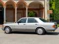 Mercedes-Benz S 300 S 300 SE Grau - thumbnail 3
