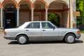 Mercedes-Benz S 300 S 300 SE Grau - thumbnail 4