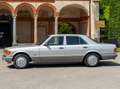 Mercedes-Benz S 300 S 300 SE Grau - thumbnail 2