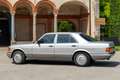 Mercedes-Benz S 300 S 300 SE Grau - thumbnail 7