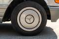 Mercedes-Benz S 300 S 300 SE Grau - thumbnail 10