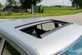 Mercedes-Benz S 300 S 300 SE Grau - thumbnail 19