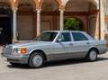 Mercedes-Benz S 300 S 300 SE Grau - thumbnail 1