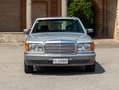 Mercedes-Benz S 300 S 300 SE Grau - thumbnail 2
