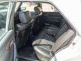 Mercedes-Benz S 300 S 300 SE Grau - thumbnail 11
